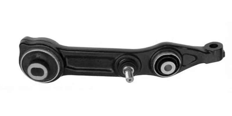 Mercedes C 219 Series Front Lower Control Arm Right