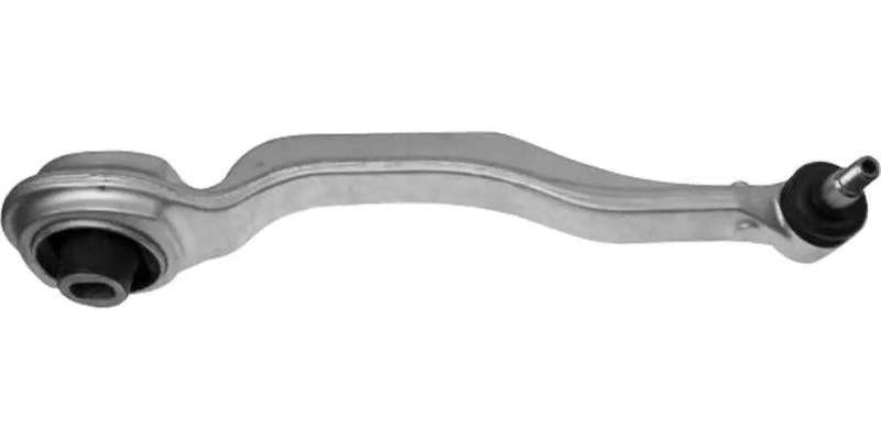 Mercedes C 219 Series Front Lower Control Arm Right