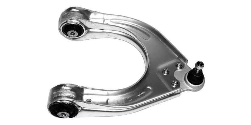 Mercedes C 219 Series Front Upper Control Arm Right