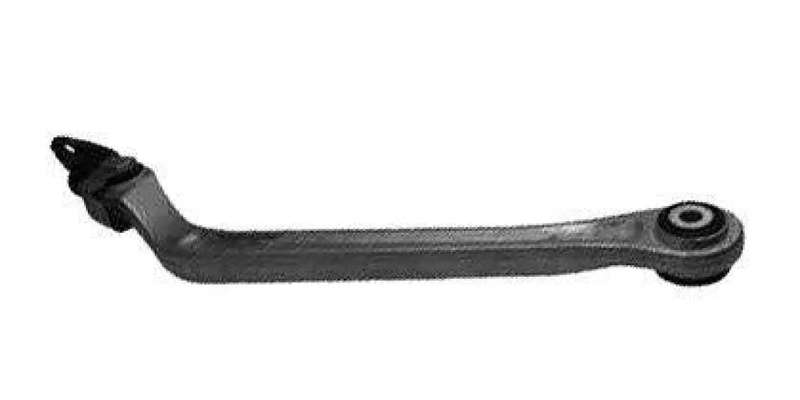 Mercedes C 219 Series R Control Arm Left