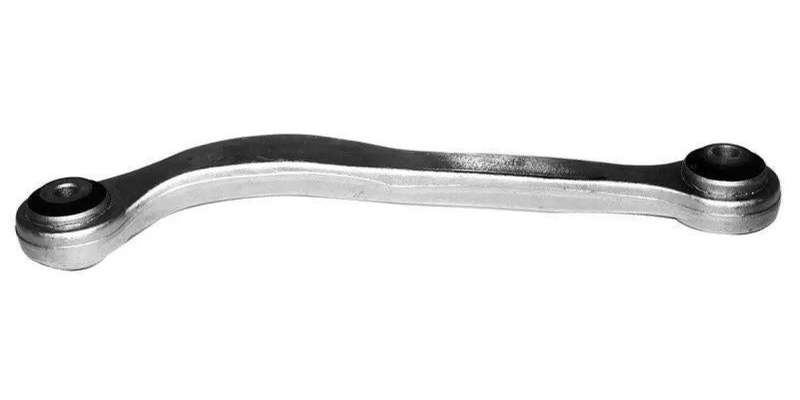 Mercedes C 219 Series R Control Arm Left