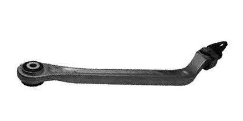 Mercedes C 219 Series R Control Arm Right