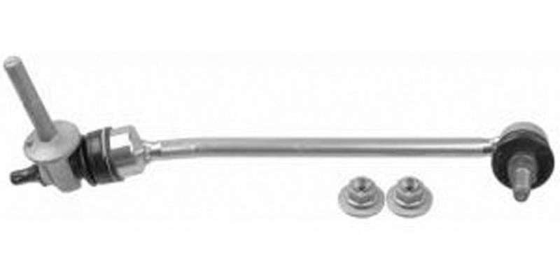 Mercedes C-Class W205 2013/1 Stabilizer Link