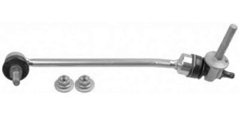 Mercedes C-Class W205 2013/1 Stabilizer Link