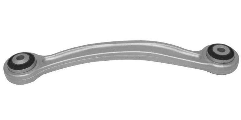 Mercedes C Series W204 4Ma Control Arm