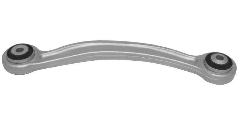 Mercedes C Series W204 4Ma Control Arm