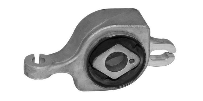 Mercedes Gle Control Arm Bush