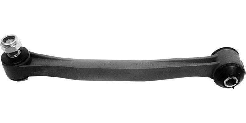 Mercedes R 129 Series R Link Stabilizer Left