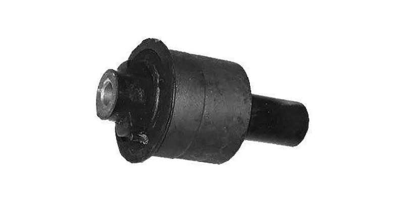 Mercedes R 170 Series Front Upper Control Arm Bush