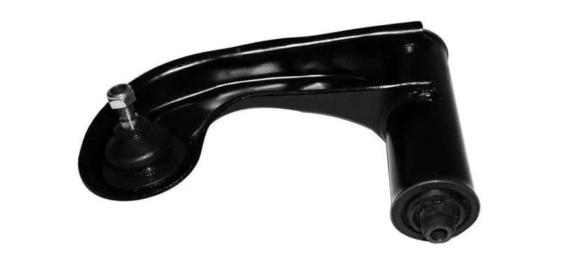 Mercedes R 170 Series Front Upper Control Arm Left