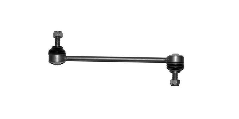 Mercedes R 171 Series Front Link Stabilizer