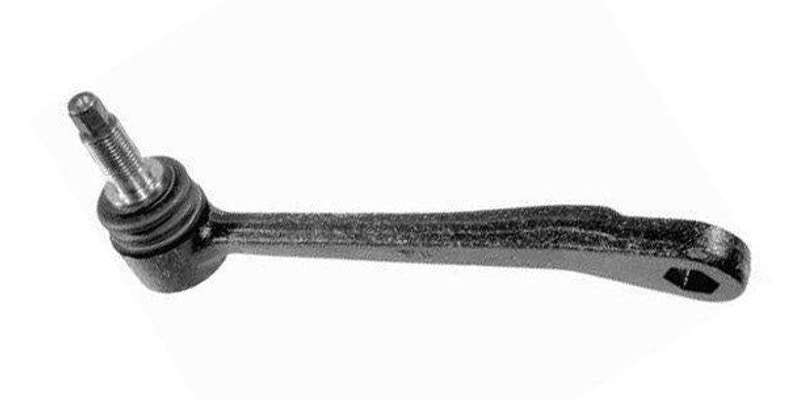 Mercedes R 230 Series Front Link Stabilizer