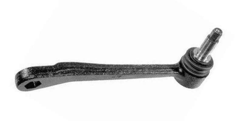 Mercedes R 230 Series Front Link Stabilizer
