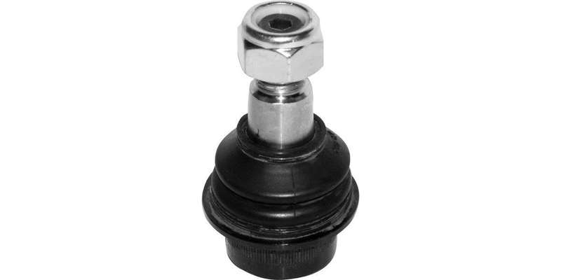Mercedes Sprinter 07-13 Front Lower Ball Joint