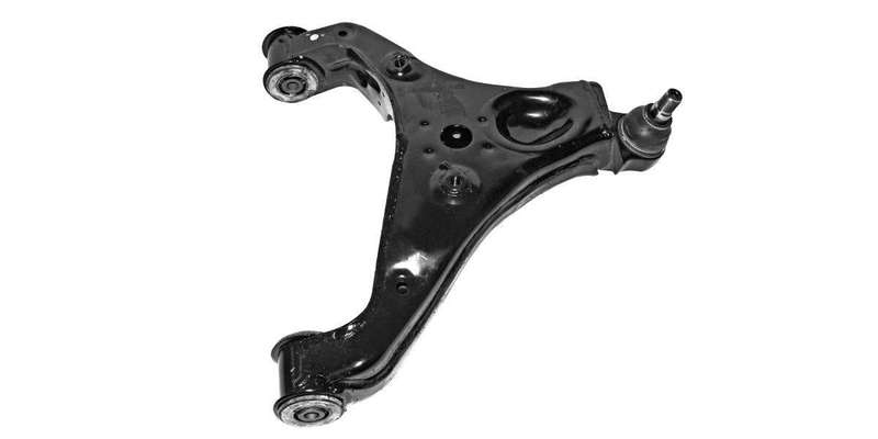 Mercedes Sprinter 07-13 Front Lower Control Arm Right