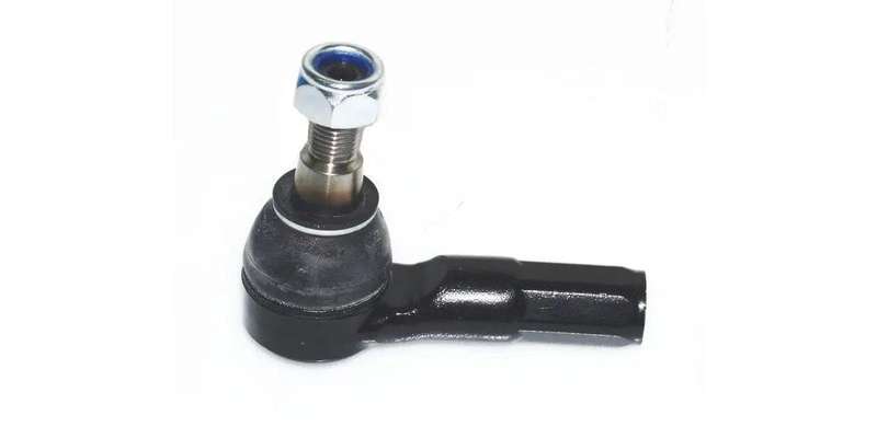 Mercedes Sprinter 07-13 Front Outer Tie Rod End