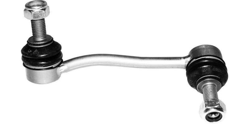 Mercedes Sprinter 07 To 13 Front Link Stabilizer