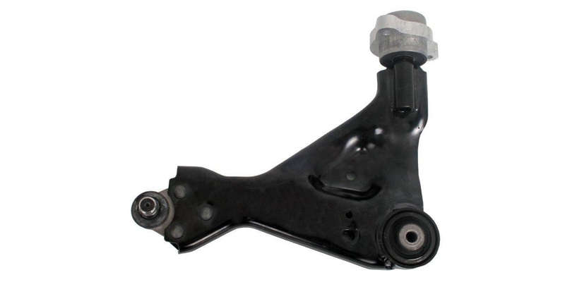 Mercedes Vito 10 To 14 Front Control Arm Left