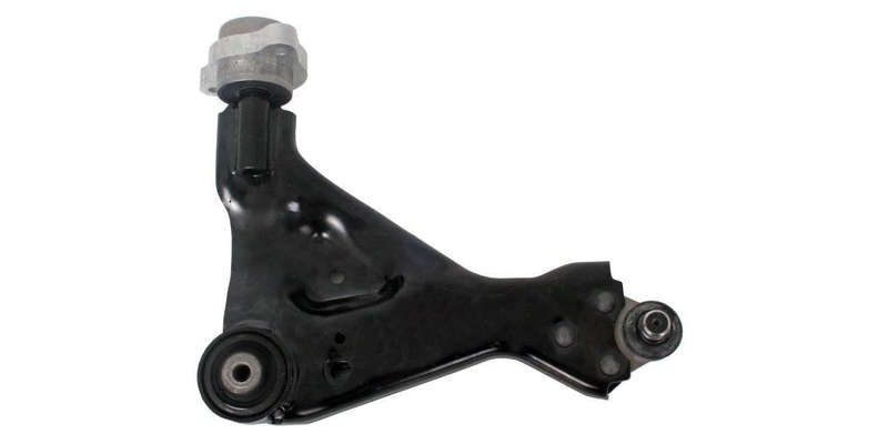 Mercedes Vito 10 To 14 Front Control Arm Right