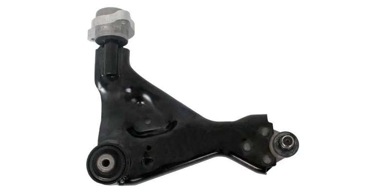 Mercedes Vito 10 To 14 Front Control Arm Right