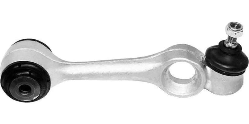 Mercedes W116 Series Front Upper Control Arm Left