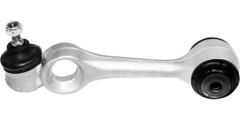 Mercedes W116 Series Front Upper Control Arm Right