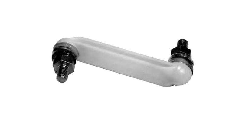 Mercedes W116 Series R Link Stabilizer