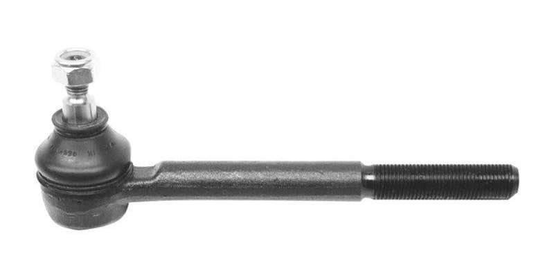 Mercedes W123 Series Front Inner Tie Rod En
