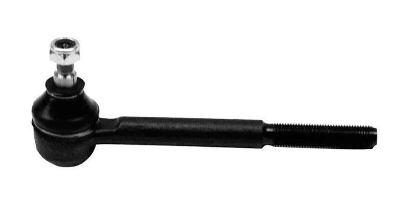 Mercedes W123 Series Front Inner Tie Rod En