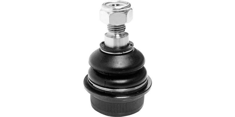 Mercedes W123 Series Front Lower Ball Joint