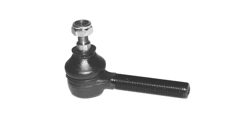 Mercedes W123 Series Front Outer Tie Rod End