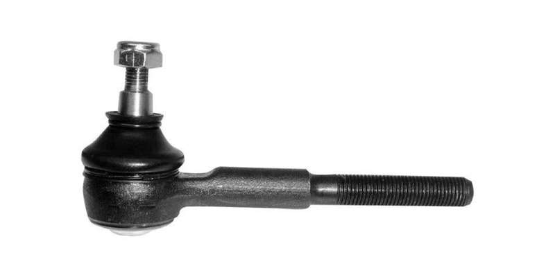 Mercedes W124 Series Front Inner Tie Rod En