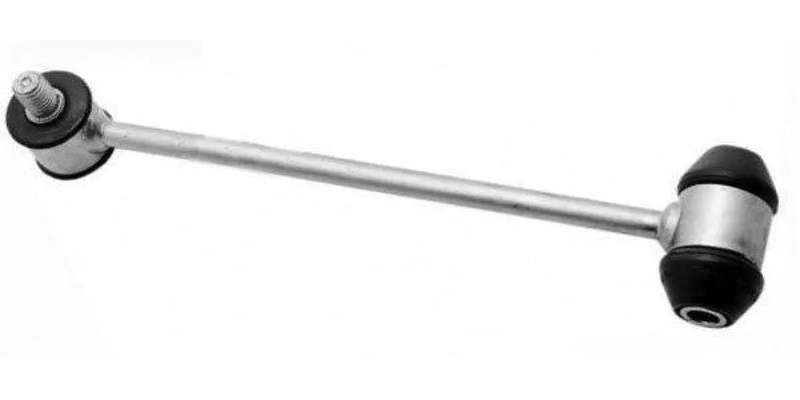 Mercedes W124 Series R Link Stabilizer Left