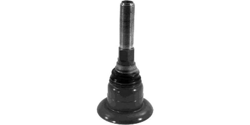 Mercedes W126 Series Front Ball Joint