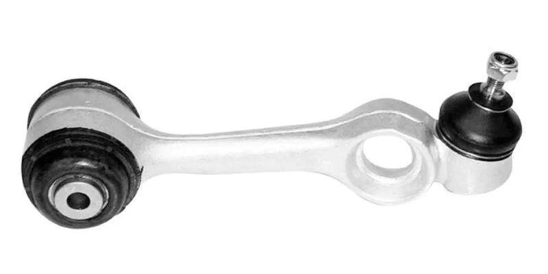 Mercedes W126 Series Front Upper Control Arm Left