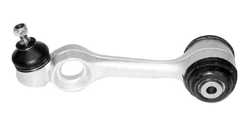 Mercedes W126 Series Front Upper Control Arm Right