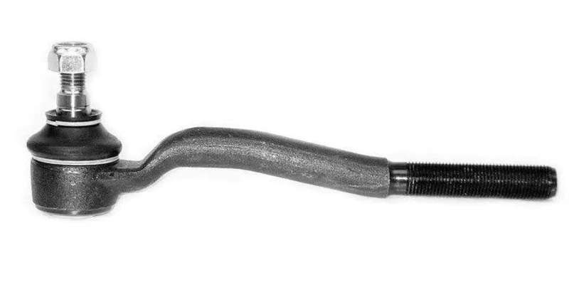 Mercedes W140 Series Front Inner Tie Rod En