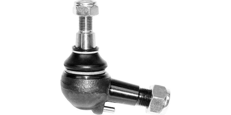 Mercedes W140 Series Front Lower Ball Joint