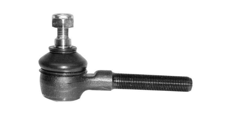 Mercedes W140 Series Outer Tie Rod End Ea