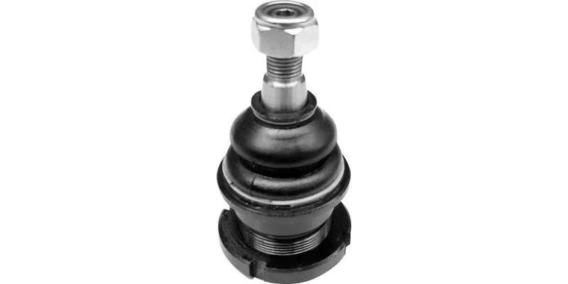 Mercedes W163 Series Front Lower Ball Joint