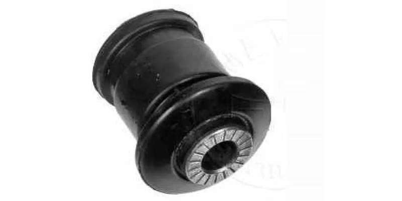 Mercedes W163 Series Front Lower Control Arm Bush