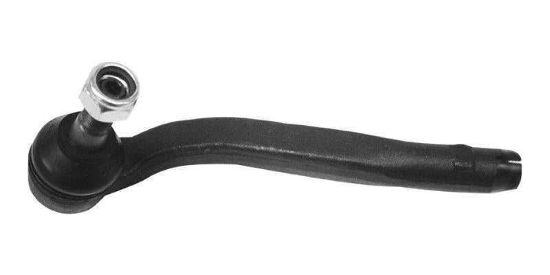 Mercedes W163 Series Front Outer Tie Rod End