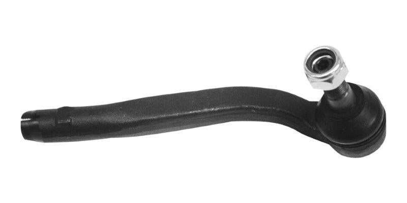 Mercedes W163 Series Outer Tie Rod End Pair