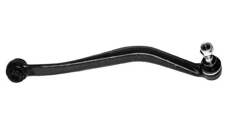 Mercedes W163 Series R Link Stabilizer Right