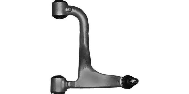 Mercedes W163 Series R Upper Control Arm Right