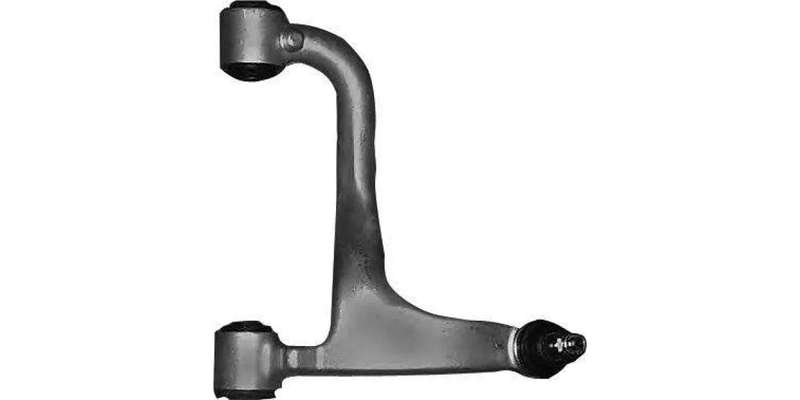 Mercedes W163 Series R Upper Control Arm Right