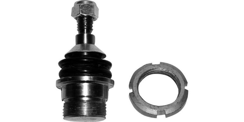 Mercedes W164 Series Front Lower Ball Joint
