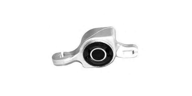 Mercedes W164 Series Front Lower Control Arm Bush