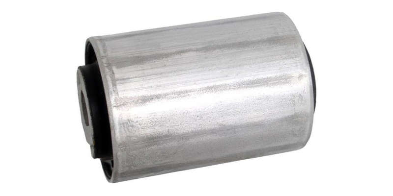 Mercedes W164 Series Front Lower Control Arm Bush