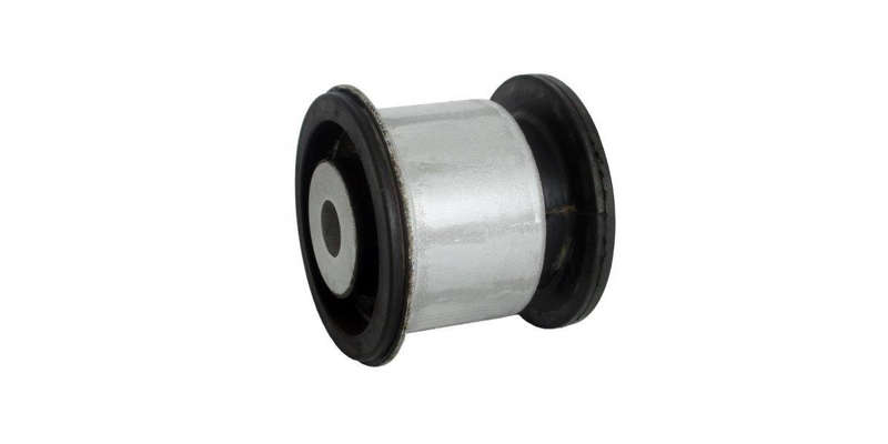 Mercedes W164 Series Front Lower Control Arm Bush